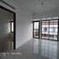 3 Schlafzimmer Villa zu verkaufen in Lembang, West Jawa, Lembang