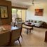 Villa 3 chambre à vendre à Cancun, Quintana Roo, Cancun