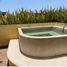 Villa 3 chambre à vendre à Cancun, Quintana Roo, Cancun