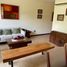 Villa 3 chambre à vendre à Cancun, Quintana Roo, Cancun