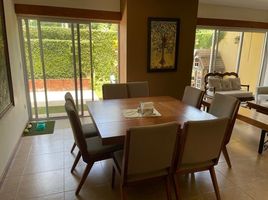 Villa 3 chambre à vendre à Cancun, Quintana Roo, Cancun