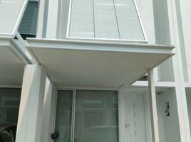 3 Kamar Rumah for rent in Tangerang, Banten, Legok, Tangerang