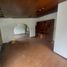 5 Schlafzimmer Haus zu verkaufen in Manizales, Caldas, Manizales, Caldas
