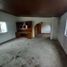 5 Schlafzimmer Haus zu verkaufen in Manizales, Caldas, Manizales, Caldas