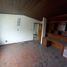 5 Schlafzimmer Haus zu verkaufen in Manizales, Caldas, Manizales, Caldas