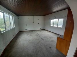 5 Schlafzimmer Haus zu verkaufen in Manizales, Caldas, Manizales, Caldas