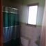 3 Schlafzimmer Haus zu verkaufen in Cautin, Araucania, Pucon