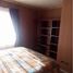 3 Schlafzimmer Haus zu verkaufen in Cautin, Araucania, Pucon