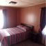 3 Schlafzimmer Haus zu verkaufen in Cautin, Araucania, Pucon