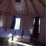 3 Schlafzimmer Haus zu verkaufen in Cautin, Araucania, Pucon