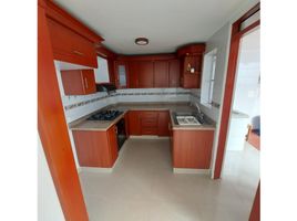 4 Habitación Casa en venta en Dosquebradas, Risaralda, Dosquebradas