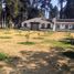 4 Schlafzimmer Haus zu verkaufen in Tenango Del Aire, Mexico, Tenango Del Aire
