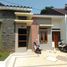 22 Bedroom House for sale in West Jawa, Bojonggede, Bogor, West Jawa