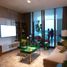 3 Bedroom Apartment for sale in Juan Diaz, Panama, Juan Diaz, Panama City, Panama, Panama