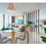 3 Bedroom Apartment for sale in Juan Diaz, Panama, Juan Diaz, Panama City, Panama, Panama