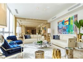 3 Bedroom Apartment for sale in Juan Diaz, Panama, Juan Diaz, Panama City, Panama, Panama