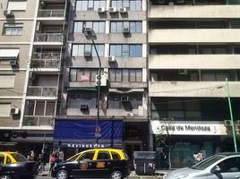 90 SqM Office for sale in Federal Capital, Buenos Aires, Federal Capital