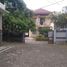 4 Bedroom Villa for sale in Cilandak Town Square, Cilandak, Pasar Minggu