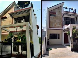 2 Kamar Rumah for sale in Pancoranmas, Bogor, Pancoranmas