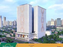  Apartment for sale in Edsa LRT-1, Pasay City, Pasay City