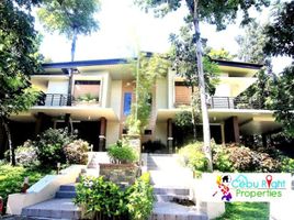 3 Bedroom House for sale in Liloan, Central Visayas, Liloan