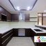 3 Bedroom House for sale in Liloan, Central Visayas, Liloan