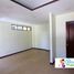 3 Bedroom House for sale in Liloan, Central Visayas, Liloan