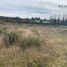  Terreno (Parcela) en venta en Llanquihue, Los Lagos, Puerto Varas, Llanquihue