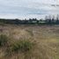  Terreno (Parcela) en venta en Llanquihue, Los Lagos, Puerto Varas, Llanquihue