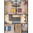 3 Schlafzimmer Wohnung zu verkaufen in Ocoyucan, Puebla, Ocoyucan, Puebla