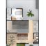 3 Schlafzimmer Wohnung zu verkaufen in Ocoyucan, Puebla, Ocoyucan, Puebla