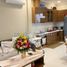4 Bedroom Townhouse for rent in District 2 Ho Chi Minh City, Thao Dien, District 2, Ho Chi Minh City