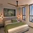 2 Schlafzimmer Appartement zu verkaufen in Merida, Yucatan, Merida