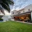 3 Schlafzimmer Haus zu verkaufen in Temixco, Morelos, Temixco, Morelos