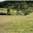 Terrain à vendre à Rionegro, Antioquia, Rionegro