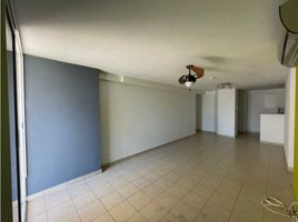 3 Bedroom Apartment for rent in Panama City Panama, Curundu, Panama City, Panama, Panama