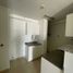 3 Bedroom Apartment for rent in Panama City Panama, Curundu, Panama City, Panama, Panama