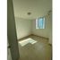 3 Bedroom Apartment for rent in Panama City Panama, Curundu, Panama City, Panama, Panama