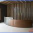 1 Schlafzimmer Appartement zu verkaufen in Mandaluyong City, Metro Manila, Mandaluyong City
