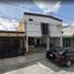 Maison 2 chambre à vendre à Monterrey, Nuevo Leon, Monterrey