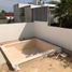 Maison 3 chambre à vendre à Conkal, Yucatan, Conkal, Yucatan
