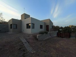 3 Bedroom Villa for sale in Santa Maria, Cordoba, Santa Maria