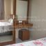 2 Bedroom Condo for rent in Halim Perdanakusuma Airport, Makasar, Jatinegara