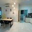 2 chambre Appartement for rent in Tebrau, Johor Bahru, Tebrau