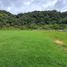 3 Schlafzimmer Haus zu verkaufen in Boquete, Chiriqui, Alto Boquete