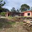 3 Schlafzimmer Haus zu verkaufen in Boquete, Chiriqui, Alto Boquete