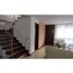 3 Habitación Casa en venta en Itagui, Antioquia, Itagui