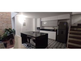 3 Habitación Casa en venta en Itagui, Antioquia, Itagui