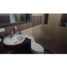 3 Habitación Casa en venta en Itagui, Antioquia, Itagui