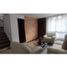3 Habitación Casa en venta en Itagui, Antioquia, Itagui